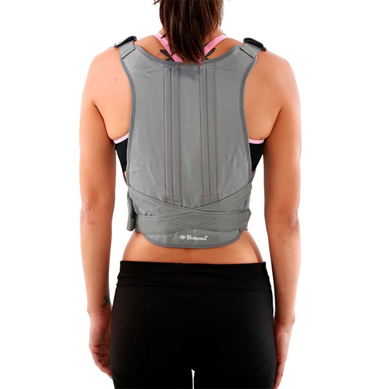 Soporte Postural Talla S-M-Blunding-0