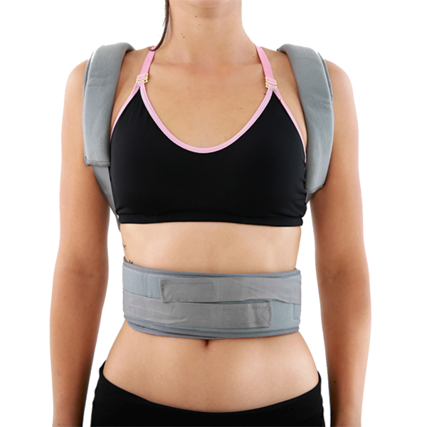 Soporte Postural Talla S-M-Blunding-1