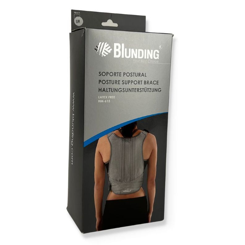 Soporte Postural Talla S-M-Blunding-2