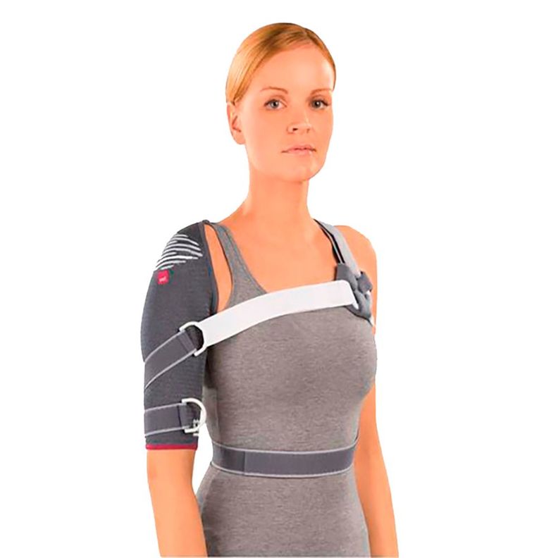 Omomed Left Silver Talla IV-Blunding-0