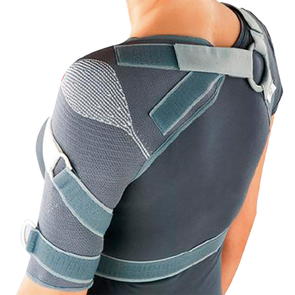 Omomed Left Silver Talla IV-Blunding-1