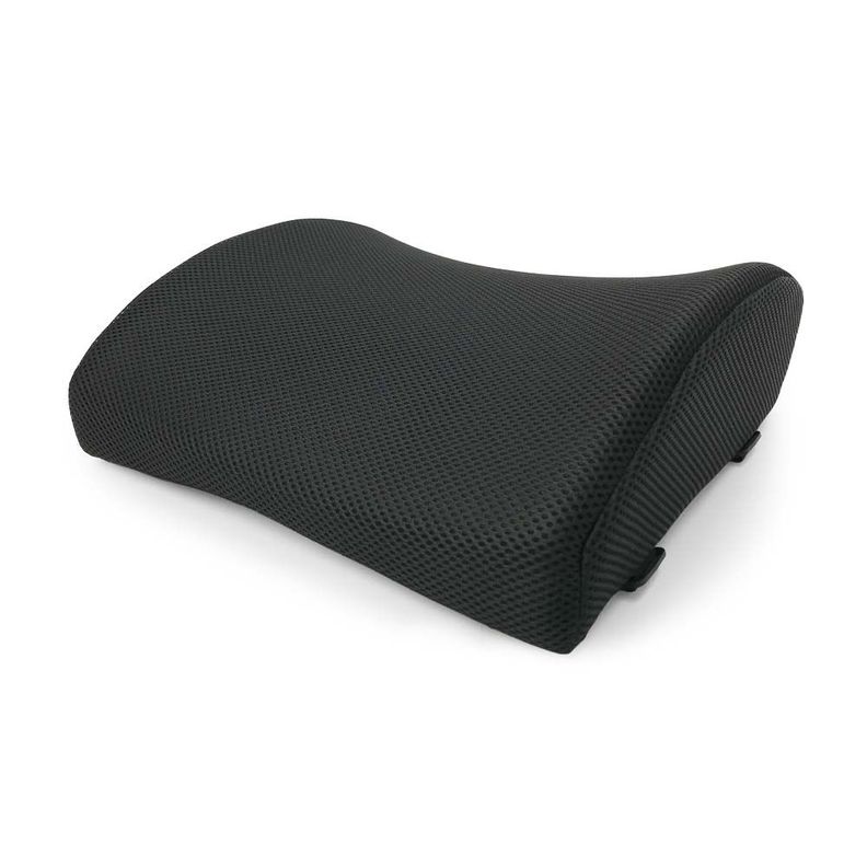 Cojín Lumbar Viscoelástico Blunding-1