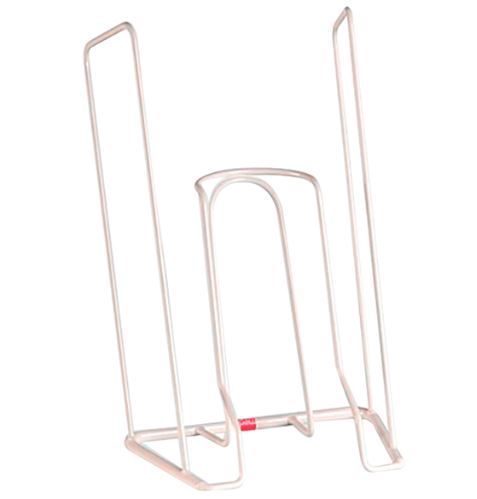Calzador Mediven Export Butler-Blunding-0