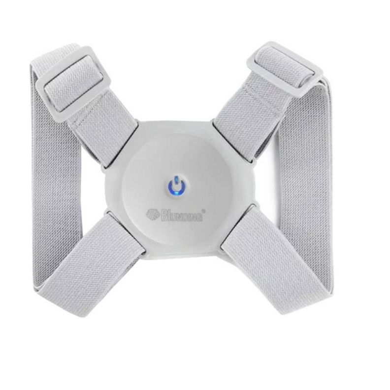 Corrector Postural Inteligente con Sensor-Blunding-0