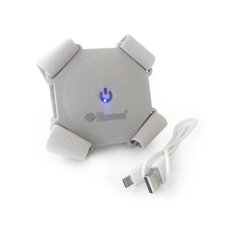 Corrector Postural Inteligente con Sensor-Blunding-1