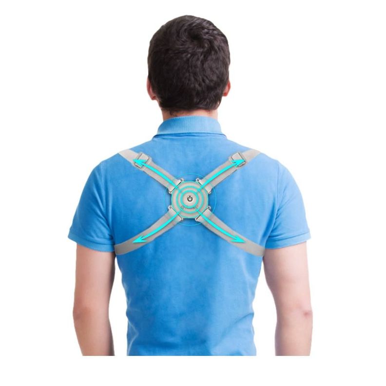 Corrector Postural Inteligente con Sensor-Blunding-2