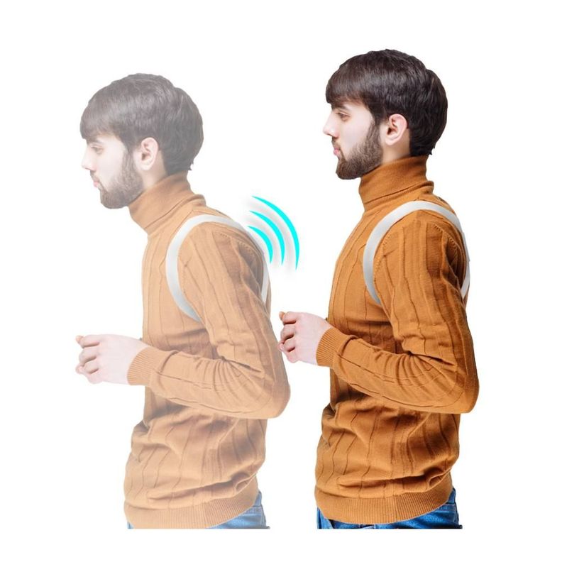 Corrector Postural Inteligente con Sensor-Blunding-3