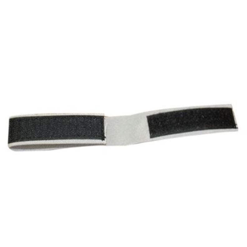 Ligadura Toma De Muestras Blunding Con Velcro-Blunding-1