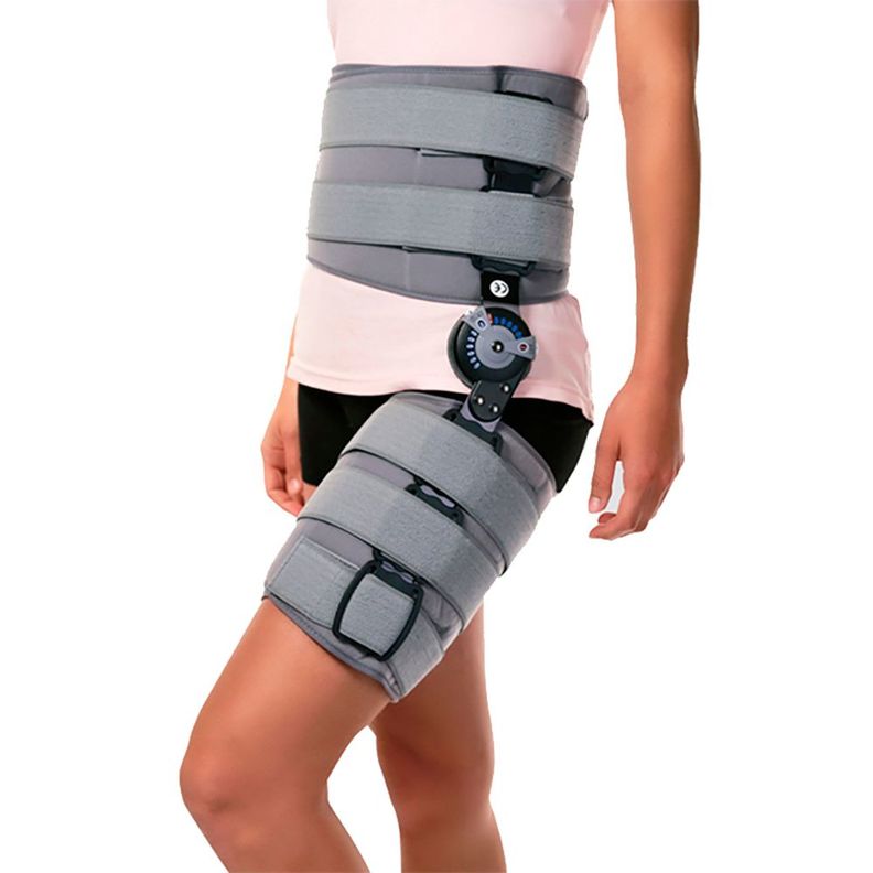 Ortesis De Cadera Rom Izquierda-Blunding-0