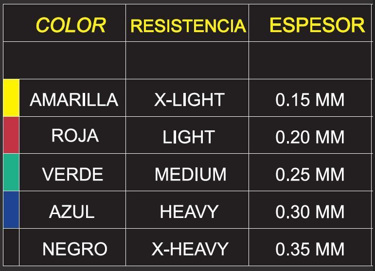 Balon De Ejercicio Con Bombin 75 Cm-Blunding-2