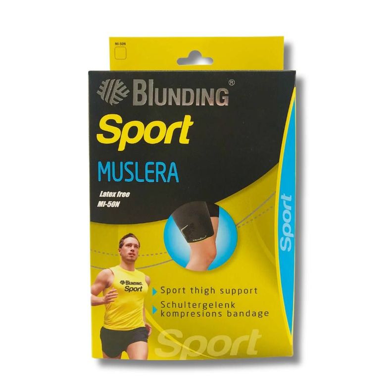Muslera Sport Talla S-Blunding-2