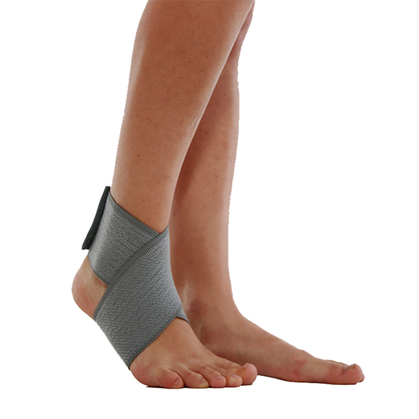 Tobillera Gris-Blunding-1