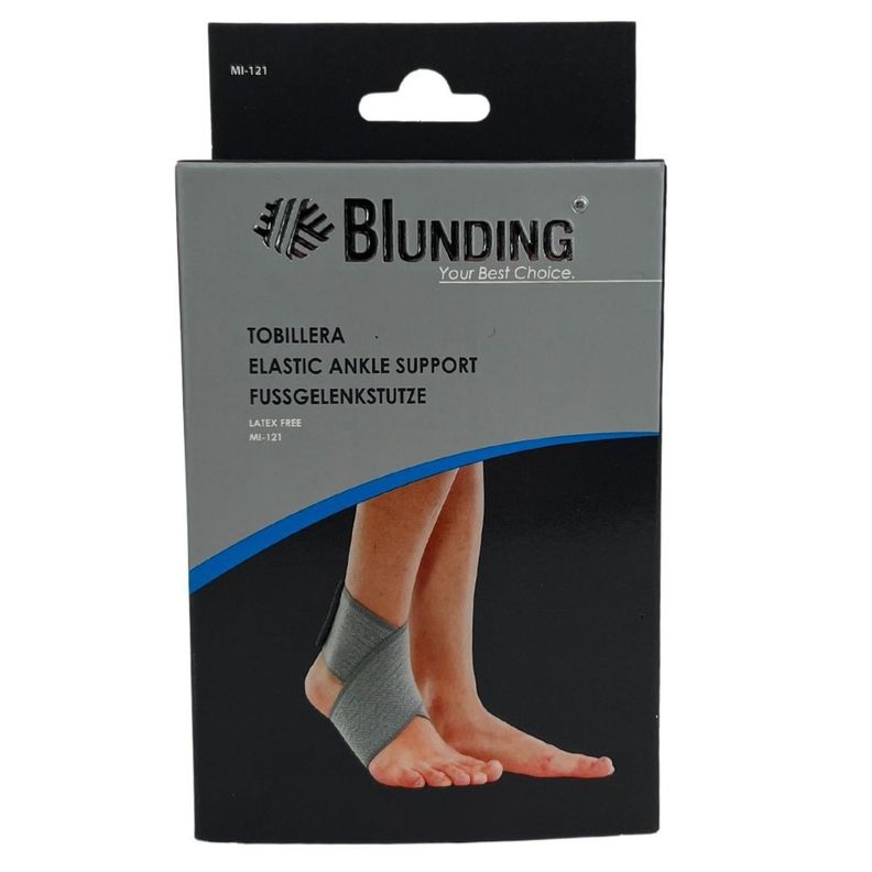 Tobillera Gris-Blunding-2