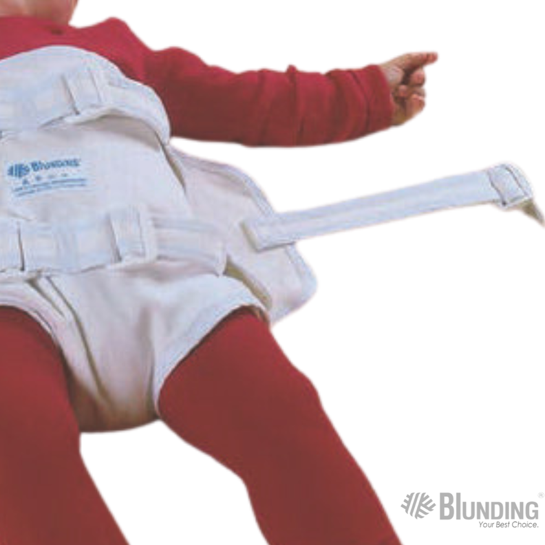 Contencion Pediatrico 3-6 Meses-Blunding-1