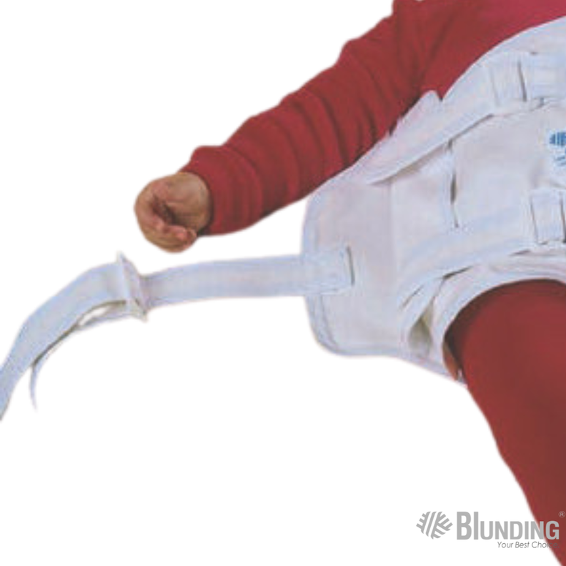Contencion Pediatrico 3-6 Meses-Blunding-2