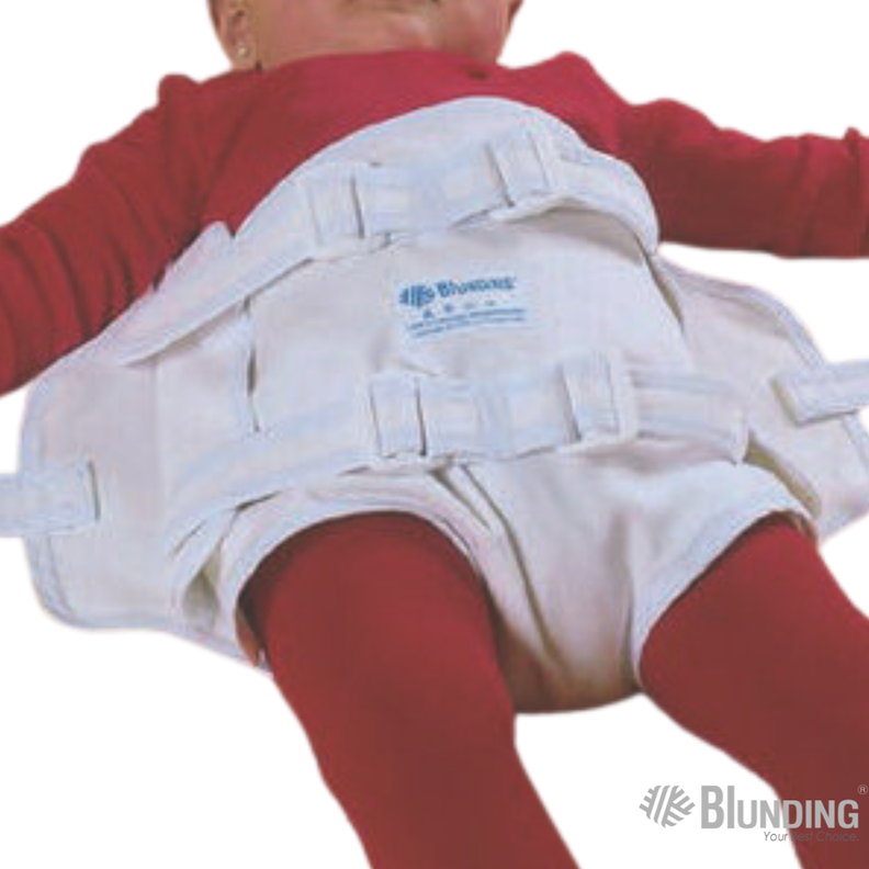 Contencion Pediatrico 3-6 Meses-Blunding-3