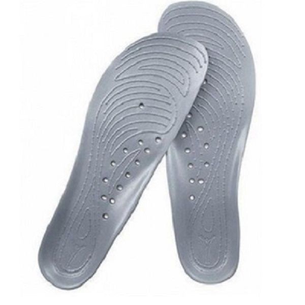 Plantillas confortables para hombres-Blunding-1