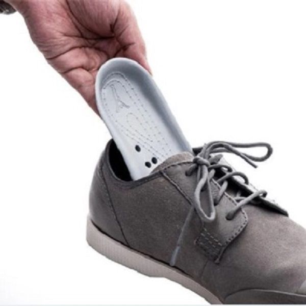 Plantillas confortables para hombres-Blunding-2