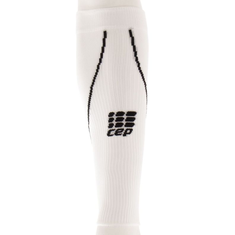 Pantorrillera de compresion para hombres-Talla II-Blunding-0