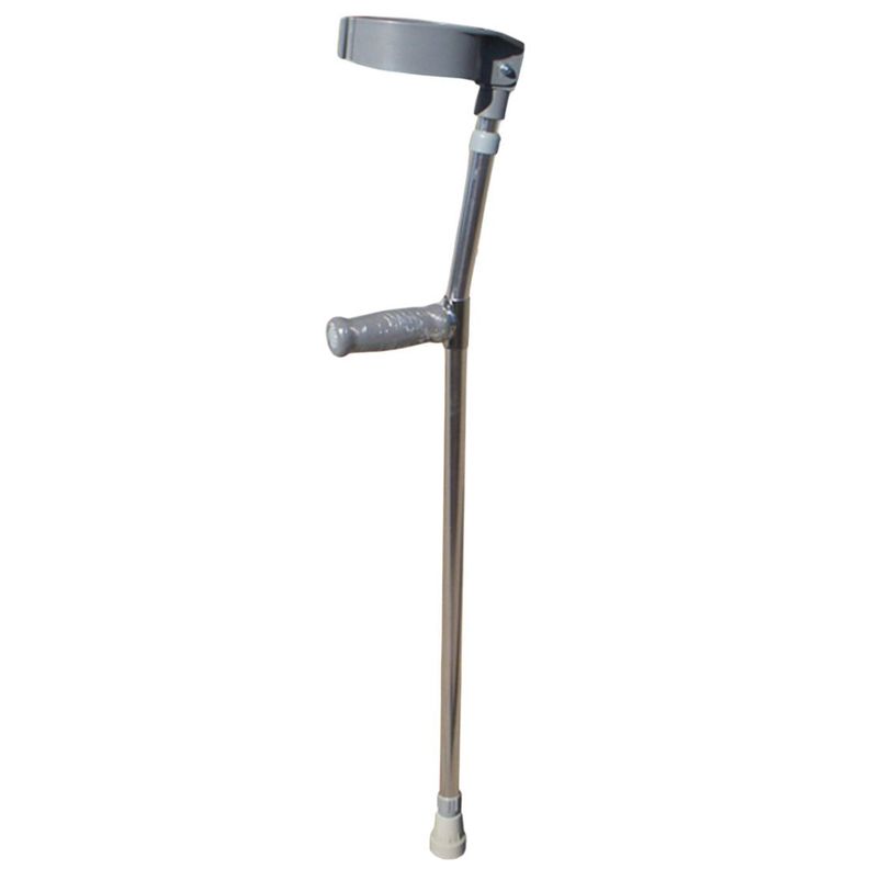 Baston codera movil ajustable - Talla L - Blunding-0