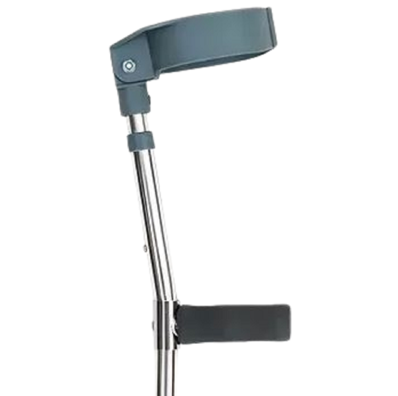 Baston codera movil ajustable - Talla L - Blunding-2