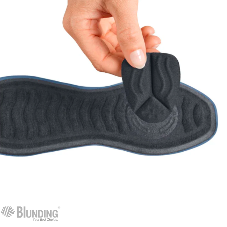 Soporte de codo para Epicondilitis Epibrace color Gris-Medi-2