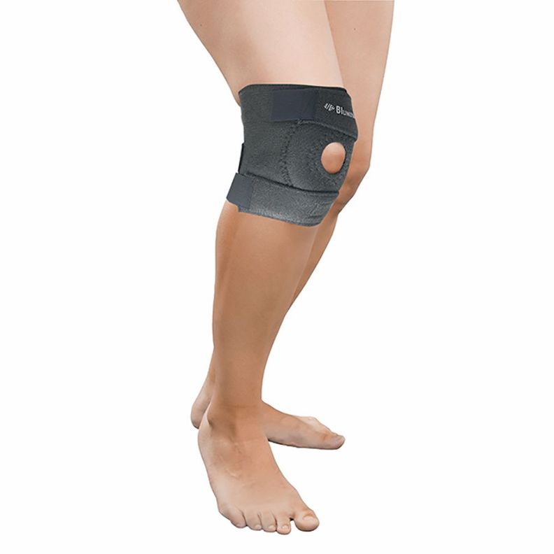 Rodillera Para Meniscos Sport Universal-Blunding-0