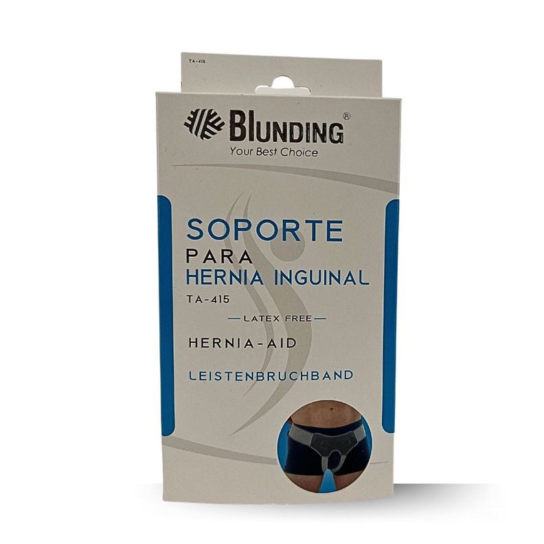 Soporte Para Hernia Inguinal Talla L-Blunding-3
