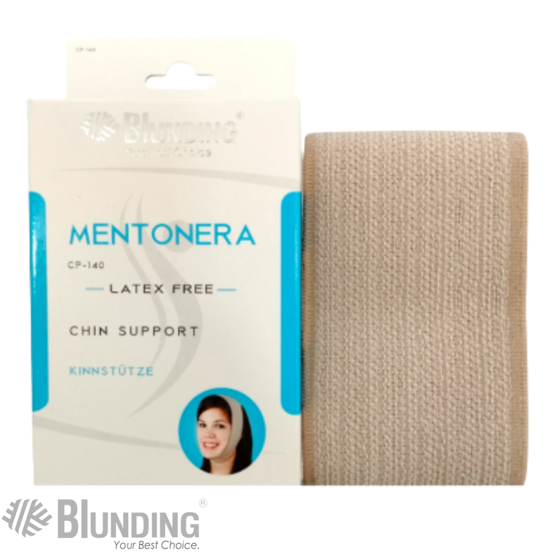 Mentonera-Blunding-1