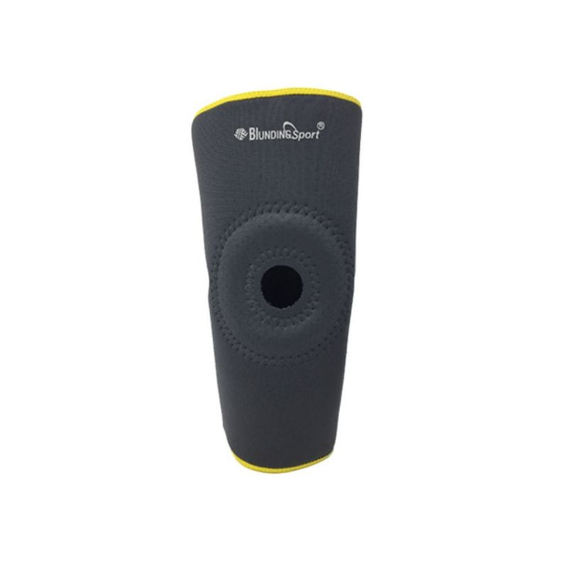 Rodillera Sport Talla Xl-Blunding-1