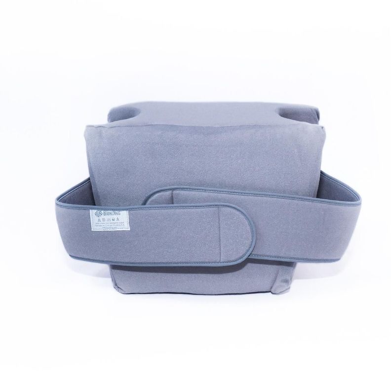 Abductor De Cadera Para Cirugia-Blunding Plata