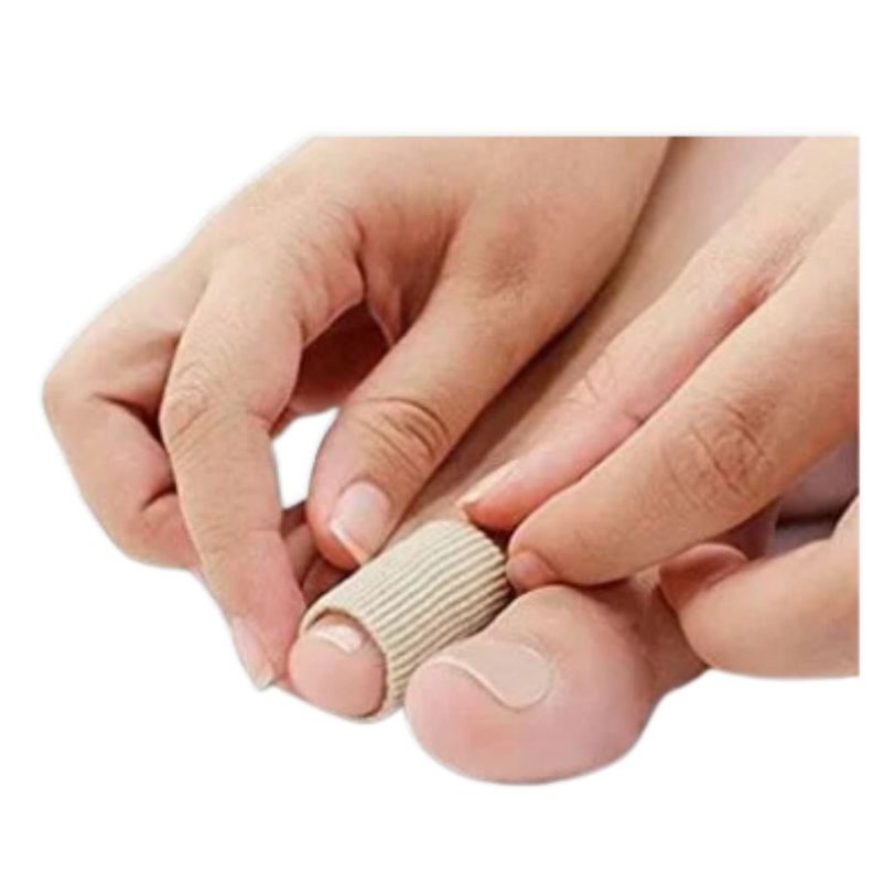 Anillo protector para Dedo - Talla P - Blunding-2