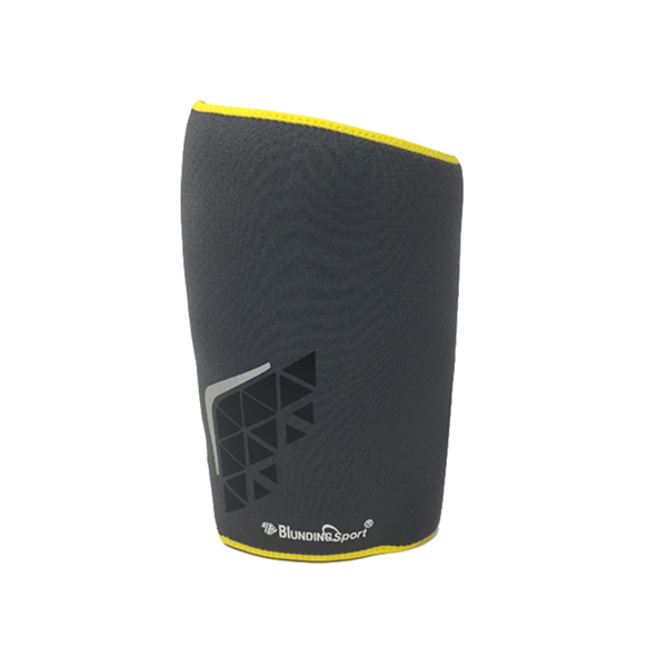 Muslera Sport Talla XL-Blunding-1