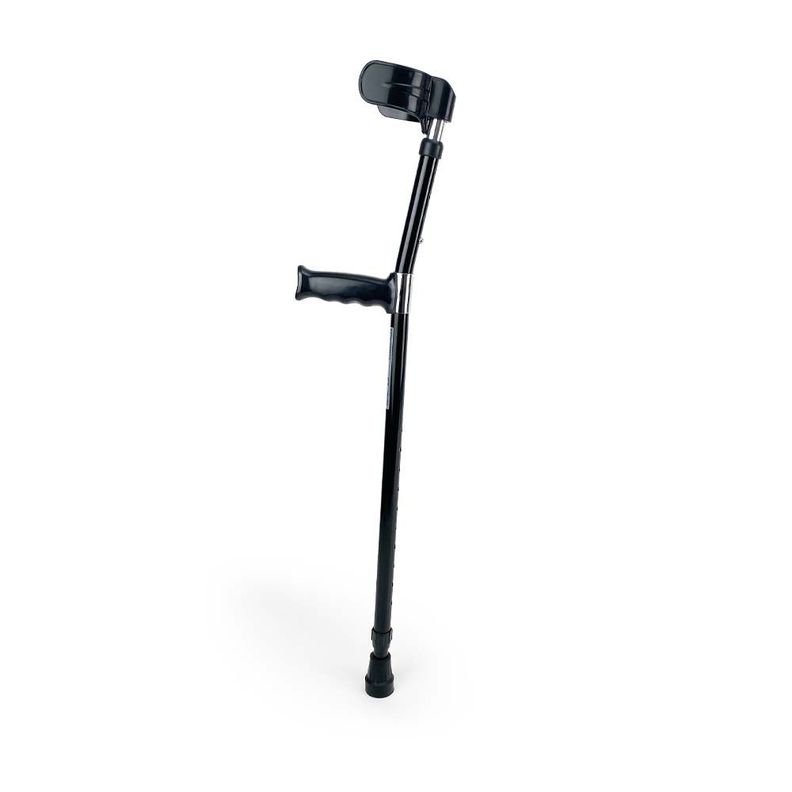 Baston Codera Fija Ajustable-Blunding-0