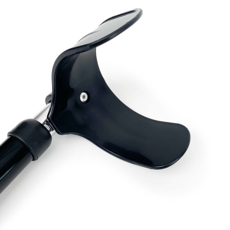 Baston Codera Fija Ajustable-Blunding-1
