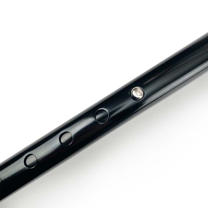 Baston Codera Fija Ajustable-Blunding-3