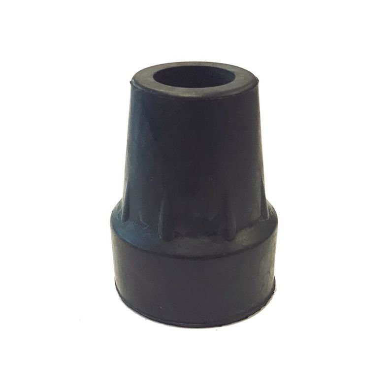 Baston Codera Fija Ajustable-Blunding-4