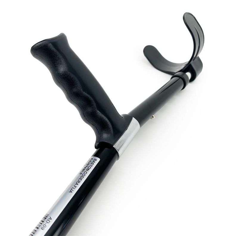 Baston Codera Fija Ajustable-Blunding-5