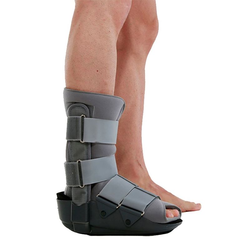 Bota Blunding One Corta M