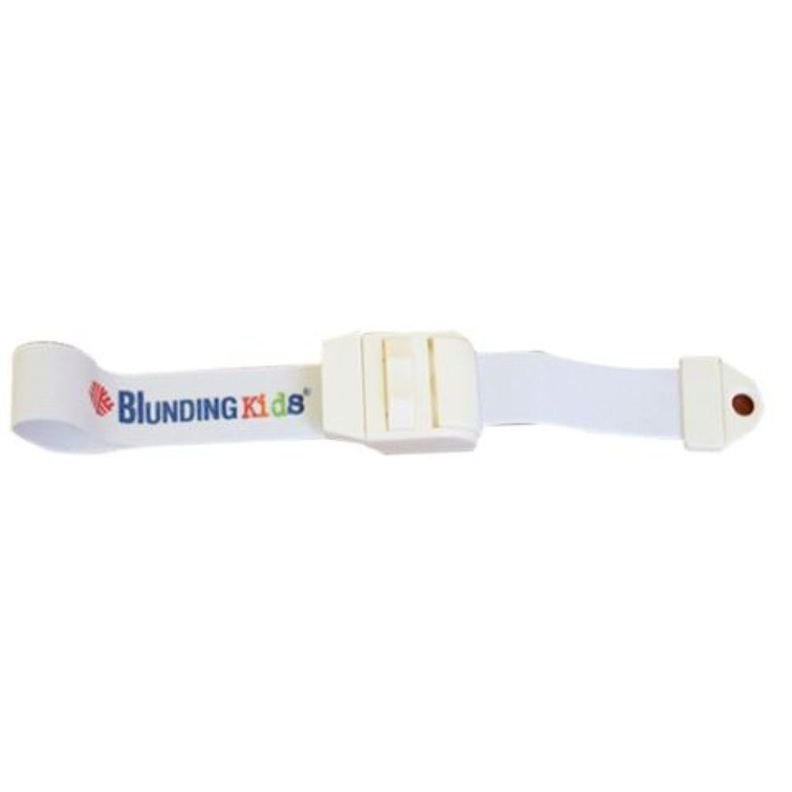 Ligadura Para Toma De Muestra Blunding Pediátrico-Blunding-0