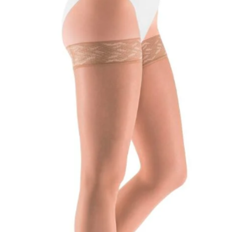 Topband Duomed Adv Clase 2 Beige Talla M Ct-Blunding-2