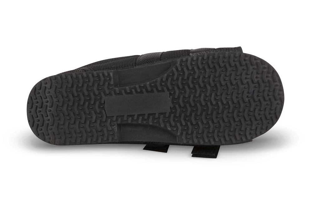Zapato Post Operatorio Talla M-Blunding-1