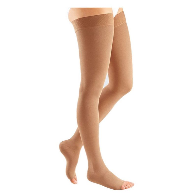 Topband Mediven Mondi Ag Clase 2 Talla I-Medi-0