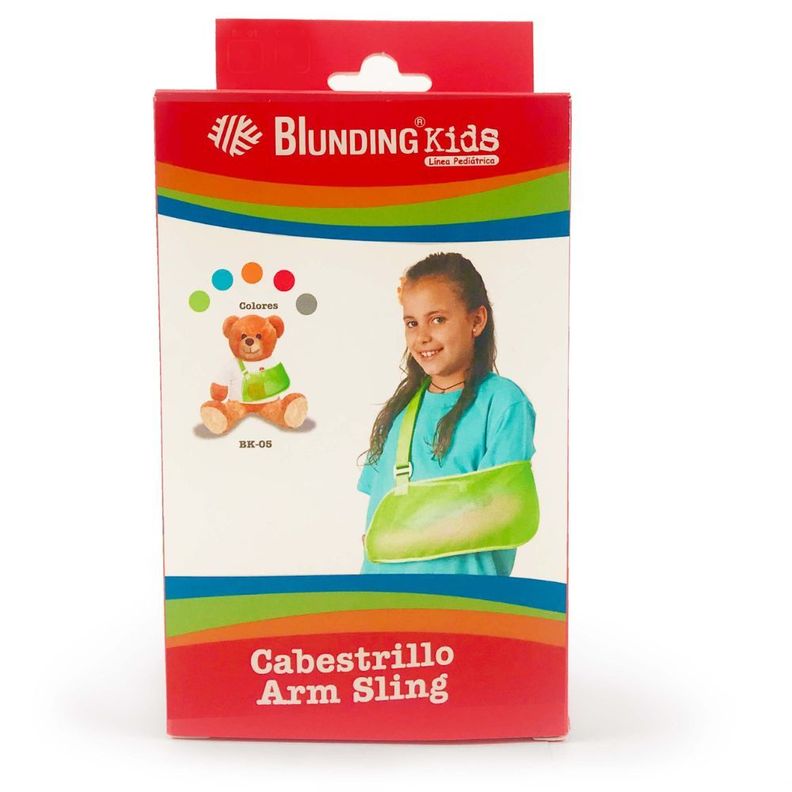 Cabestrillo Calipso 12-14-Blunding-1