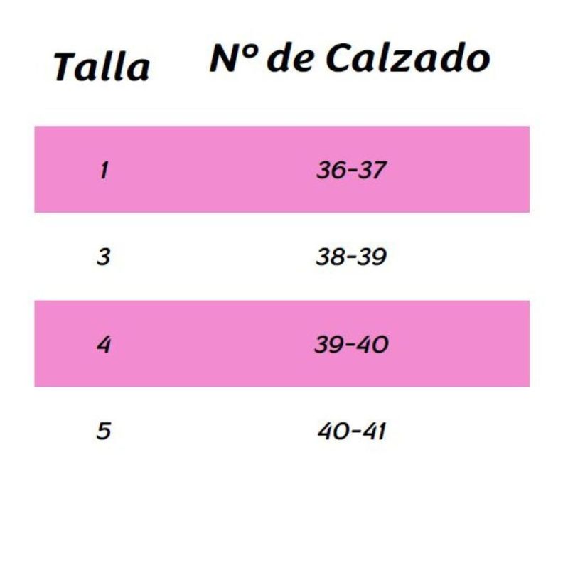Calcetines de compresión-Mujer-Swing 140 Den-Beige-Talla 1-1