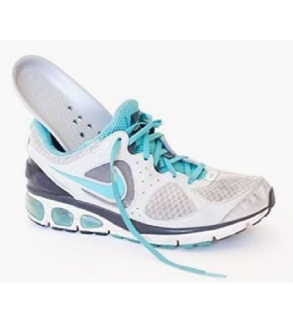 Plantillas confortables para Mujeres-Blunding-1