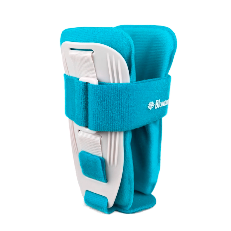 Tobillera inmovilizadora infantil universal-Blunding-0
