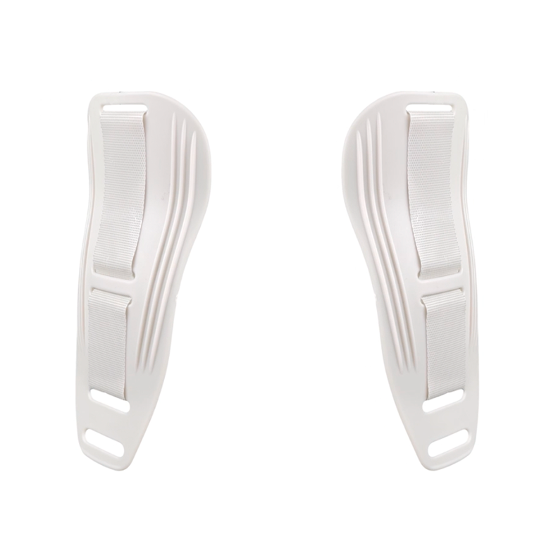 Tobillera inmovilizadora infantil universal-Blunding-1