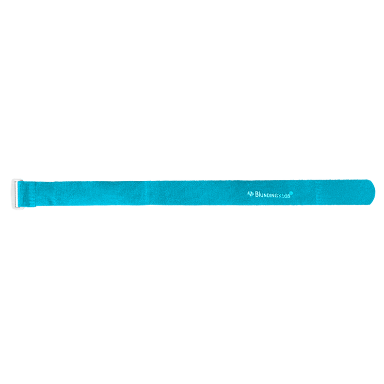 Tobillera inmovilizadora infantil universal-Blunding-7
