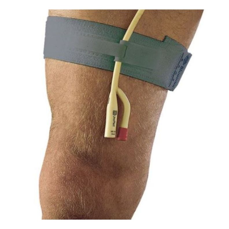 Sujetador De Sonda Foley-Blunding-0